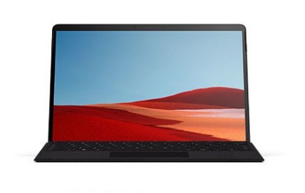 汪清安装 Surface 更新时遇到问题？