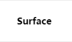 汪清微软surface book售后如何处理
