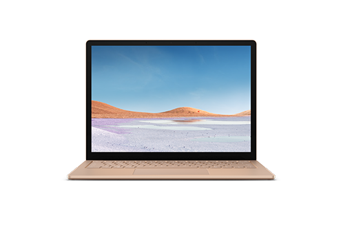 汪清微软surface laptop售后如何处理